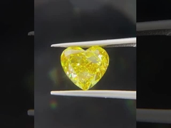 αυξημένο εργαστήριο κόσμημα διαμαντιών