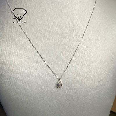 ποιότητας  One-of-a-kind Handmade Artisanal White Gold Ring for High End Custom Jewelry εργοστάσιο