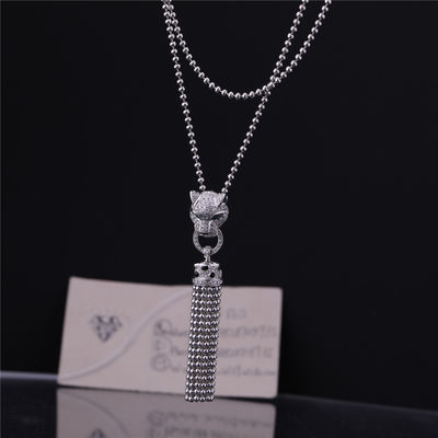 Εξαιρετικά Προσαρμοσμένα Κοσμήματα με Διαμάντι Asscher Cut, Εξατομικευμένη Χάραξη και Προσαρμόσιμο Μέγεθος